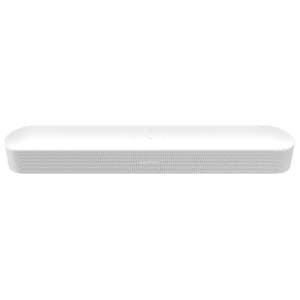 sonos-soundbar-zvucnik-beam-gen2-beli-akcija-cena