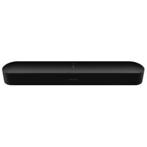 sonos-soundbar-zvucnik-beam-gen2-crni-akcija-cena