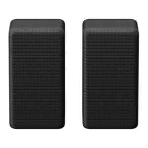 sony-bezicni-zvucnici-sars3scel-akcija-cena