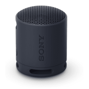 sony-bluetooth-zvucnik-srs-xb100-crni-akcija-cena