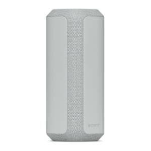 sony-bluetooth-zvucnik-srs-xe300-sivi-akcija-cena