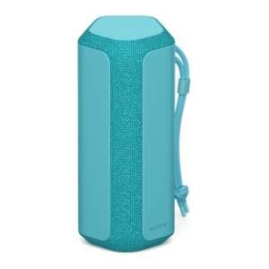 sony-bluetooth-zvucnik-srs-xe200-tirkizni-akcija-cena