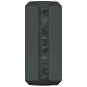sony-bluetooth-zvucnik-srs-xe300-crni-akcija-cena