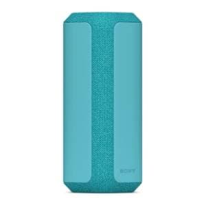 sony-bluetooth-zvucnik-srs-xe300-tirkizni-akcija-cena