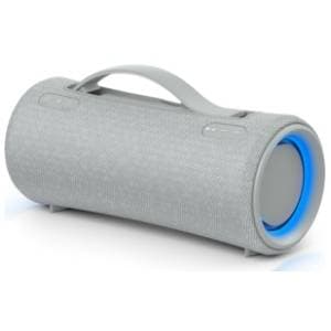 sony-bluetooth-zvucnik-srs-xg300-sivi-akcija-cena