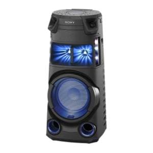 sony-partybox-zvucnik-mhcv43dcel-akcija-cena