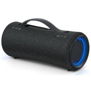 sony-bluetooth-zvucnik-srs-xg300-crni-akcija-cena