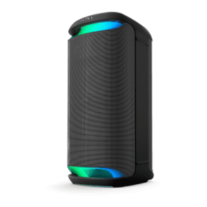 sony-partybox-zvucnik-srsxv800-akcija-cena