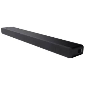 sony-soundbar-zvucnik-hta3000cel-akcija-cena