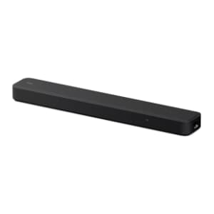 sony-soundbar-zvucnik-hts2000cel-akcija-cena