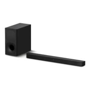 sony-soundbar-zvucnik-hts400cel-akcija-cena