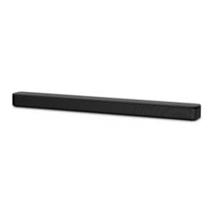 sony-soundbar-zvucnik-htsf150cel-akcija-cena
