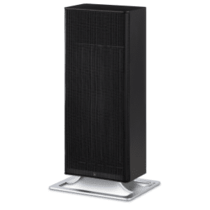 stadler-form-keramicka-grejalica-anna-crna-akcija-cena