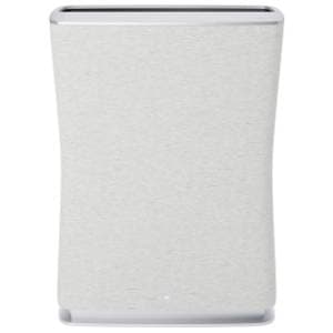 stadler-form-preciscivac-vazduha-roger-little-beli-akcija-cena