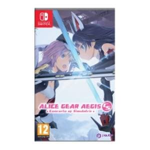 switch-alice-gear-aegis-cs-concerto-of-simulatrix-akcija-cena