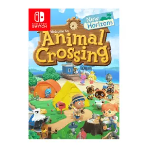 switch-animal-crossing-new-horizons-akcija-cena