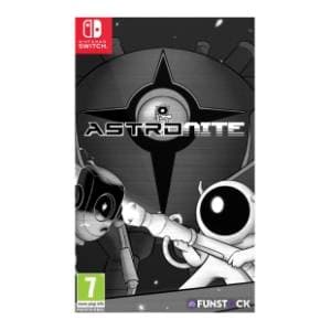 switch-astronite-akcija-cena