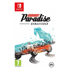 switch-burnout-paradise-remastered-akcija-cena