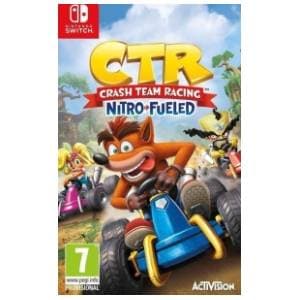 switch-crash-team-racing-nitro-fueled-akcija-cena