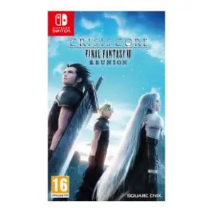 switch-crisis-core-final-fantasy-vii-reunion-akcija-cena