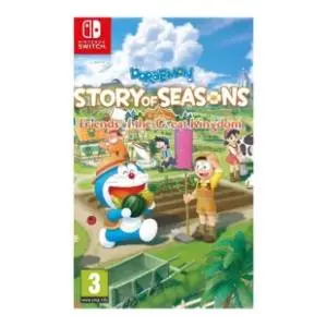 switch-doraemon-story-of-seasons-akcija-cena
