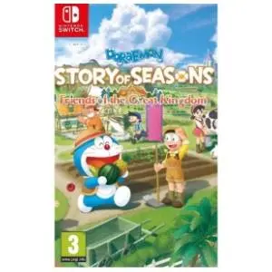switch-doraemon-story-of-seasons-friends-of-the-great-kingdom-akcija-cena