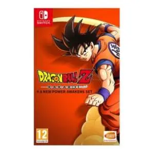 switch-dragon-ball-z-kakarot-complete-edition-akcija-cena