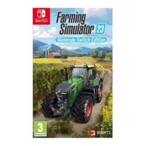 switch-farming-simulator-23-akcija-cena