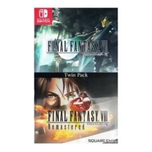 switch-ffvii-and-ffviii-remastered-twin-pack-akcija-cena