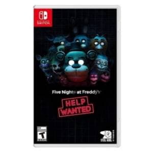 switch-five-nights-at-freddys-help-wanted-akcija-cena