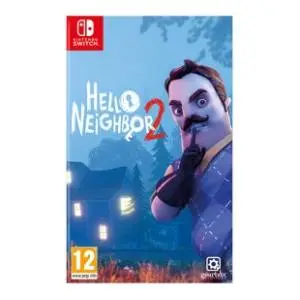 switch-hello-neighbor-2-akcija-cena