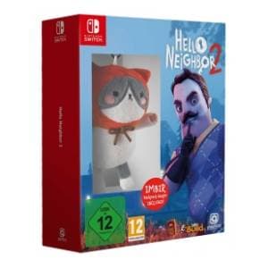 switch-hello-neighbor-2-imbir-edition-akcija-cena