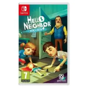 switch-hello-neighbor-hide-and-seek-akcija-cena