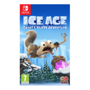 switch-ice-age-scrats-nutty-adventure-akcija-cena