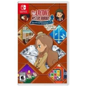 switch-laytons-mystery-journey-katrielle-and-the-millionaires-conspiracy-akcija-cena