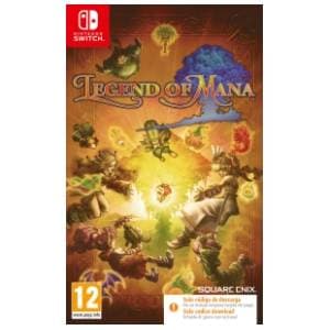 switch-legend-of-mana-akcija-cena