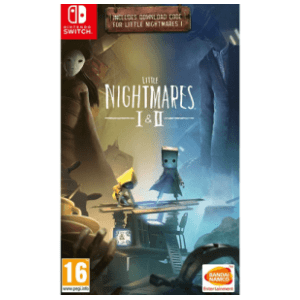 switch-little-nightmares-12-compilation-akcija-cena