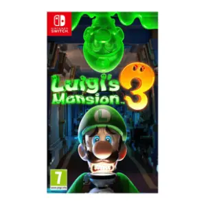 switch-luigis-mansion-3-akcija-cena
