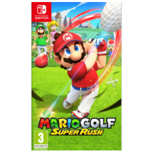 switch-mario-golf-super-rush-akcija-cena