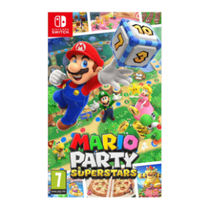 switch-mario-party-superstars-akcija-cena