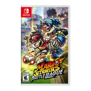 switch-mario-strikers-battle-league-akcija-cena