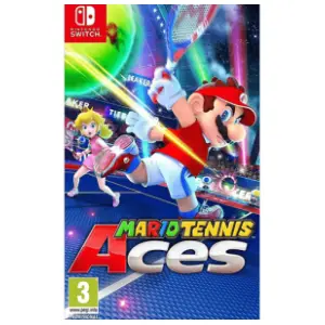 switch-mario-tennis-aces-akcija-cena