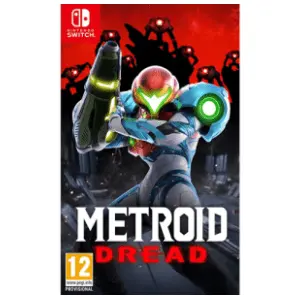 switch-metroid-dread-akcija-cena