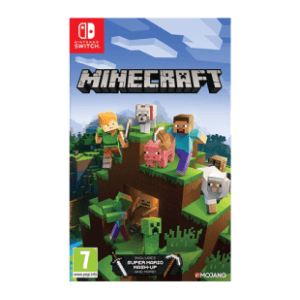 switch-minecraft-bedrock-edition-akcija-cena
