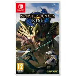 switch-monster-hunter-rise-akcija-cena
