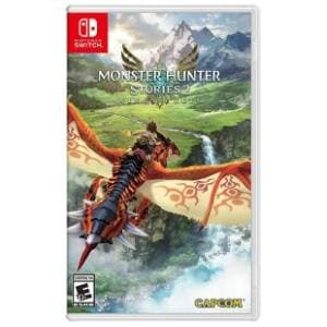 switch-monster-hunter-stories-2-wings-of-ruin-akcija-cena