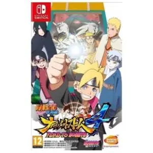 switch-naruto-shippuden-ultimate-ninja-storm-4-road-to-boruto-akcija-cena