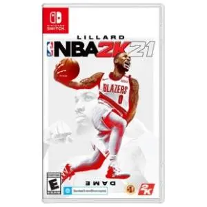 switch-nba-2k21-akcija-cena