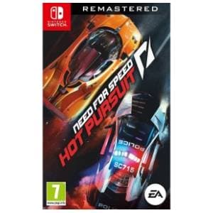 switch-need-for-speed-hot-pursuit-remastered-akcija-cena