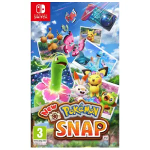 switch-new-pokemon-snap-akcija-cena